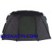 Палатка двухместная Prologic Commander X1 Bivvy 2man